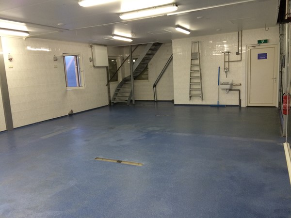 Medium property photo - Barwoutswaarder 166A, 3449 HS Woerden